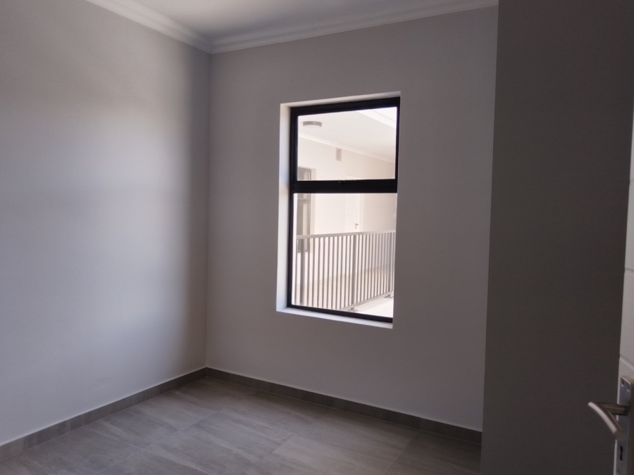 2 Bedroom Property for Sale in Table View Western Cape